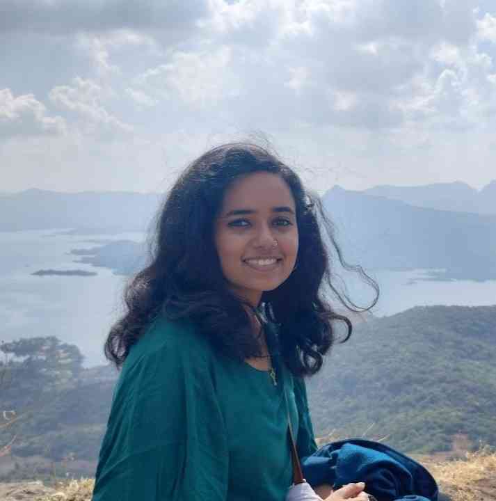 Swathy Sathyapal